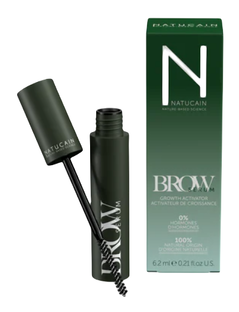 Natucain Wenkbrauw Serum 1ST