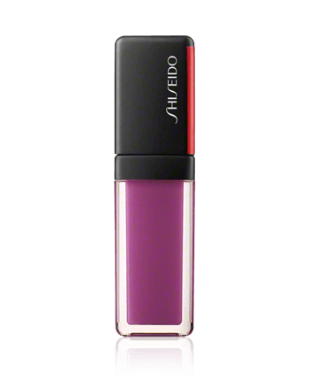 Shiseido LacquerInk LipShine 301 Lilac Strobe 6ml