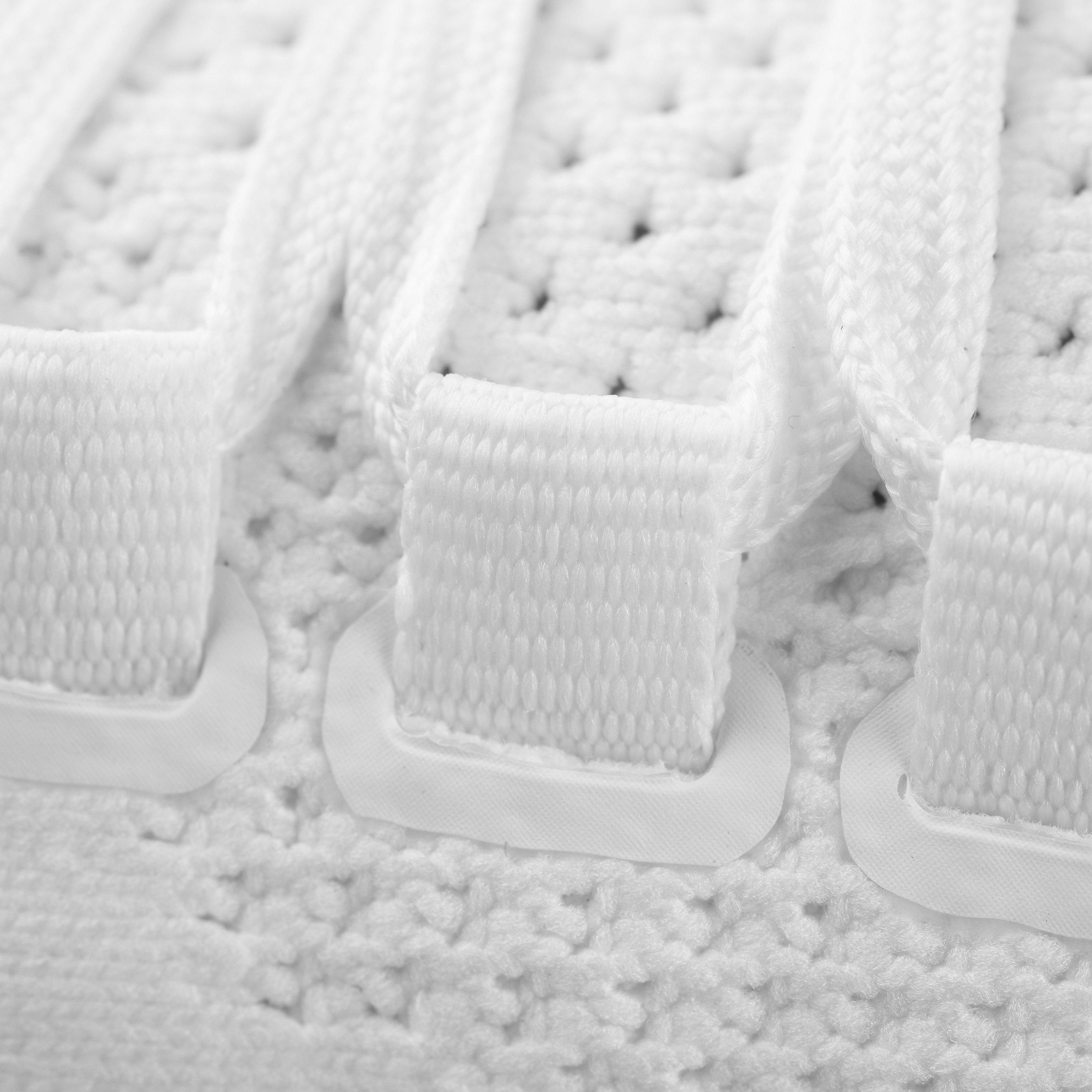Athletic Propulsion Labs Tech Breeze Trainers