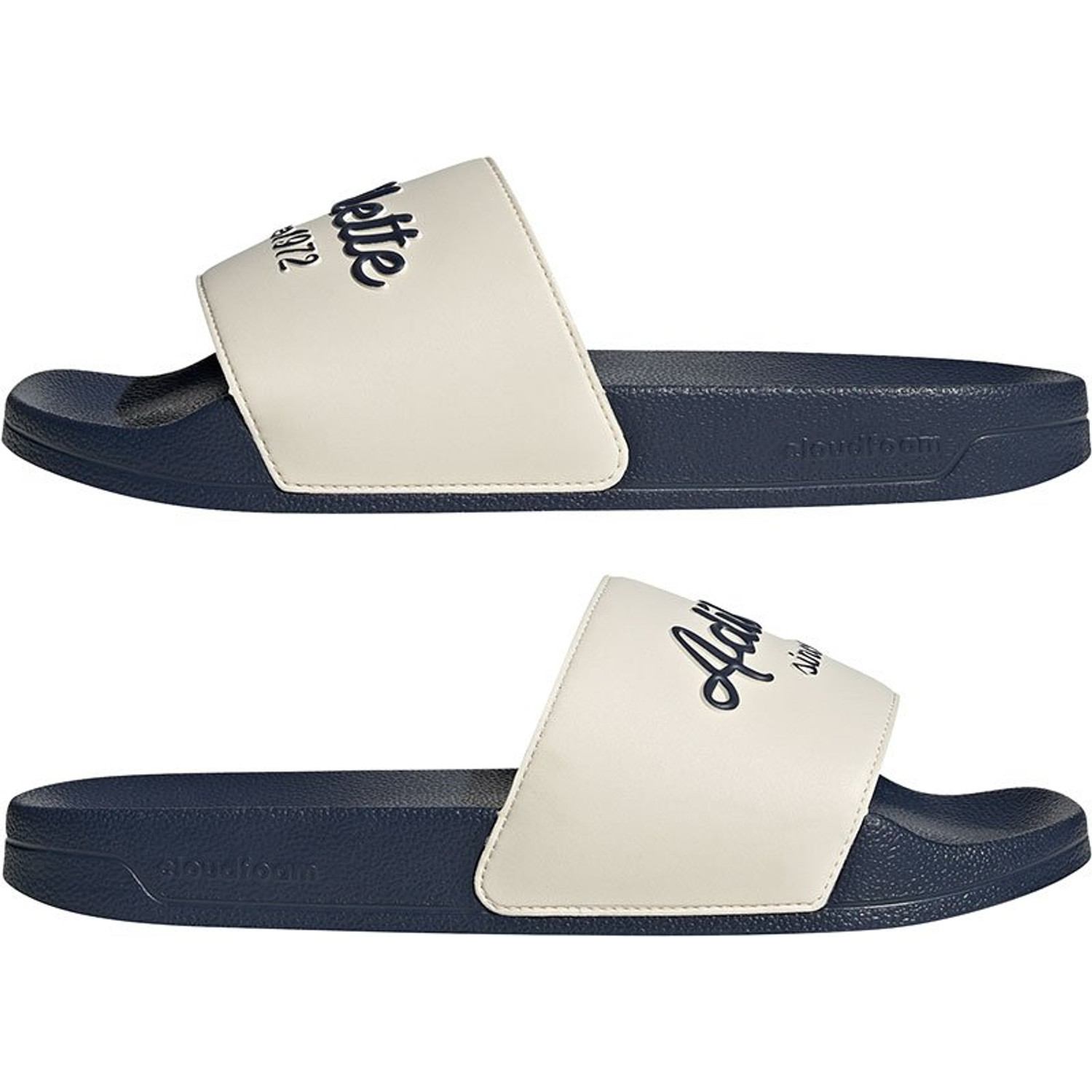 adidas Slipper Adilette Shower