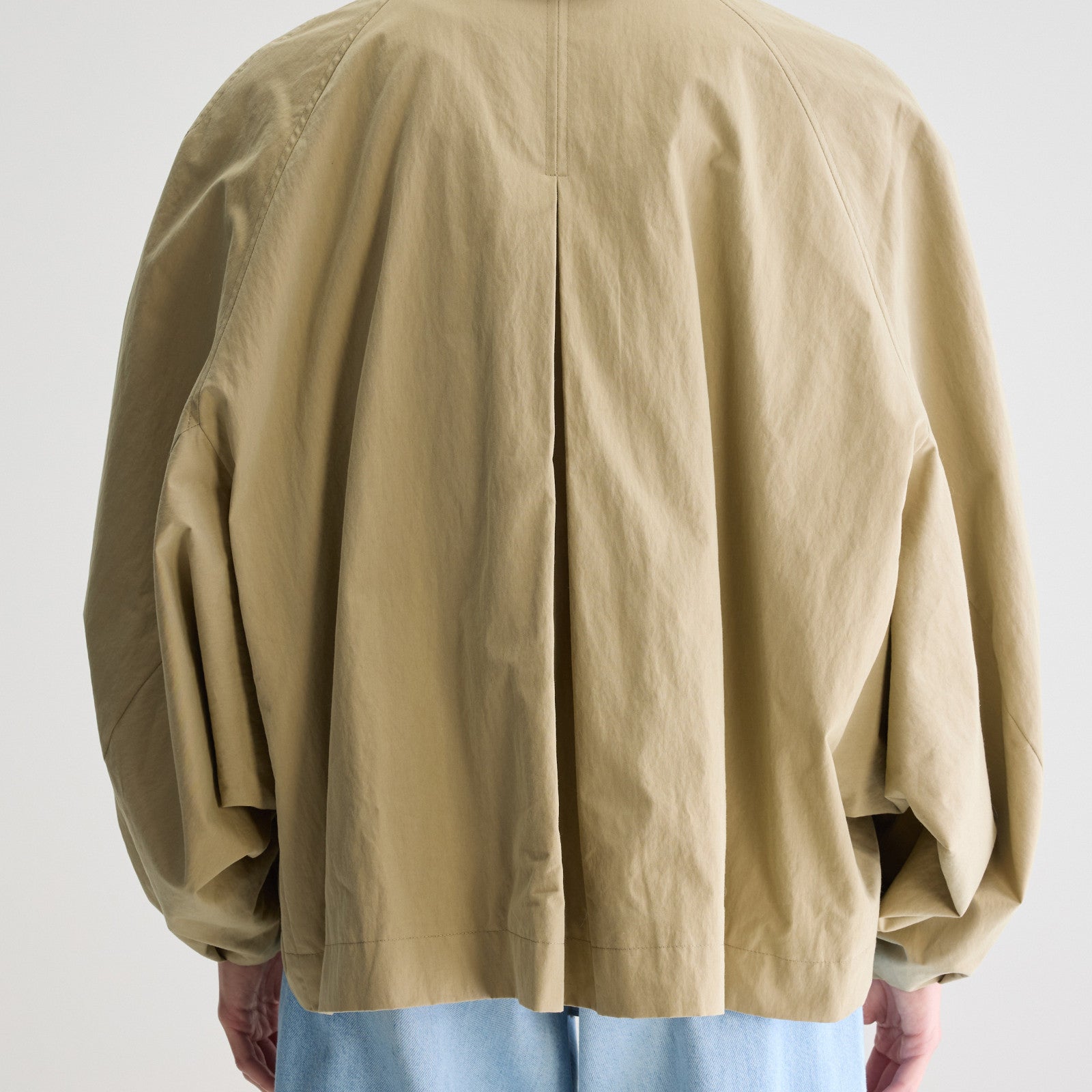 Hemdjacke Jodie52 P1133 Clay P