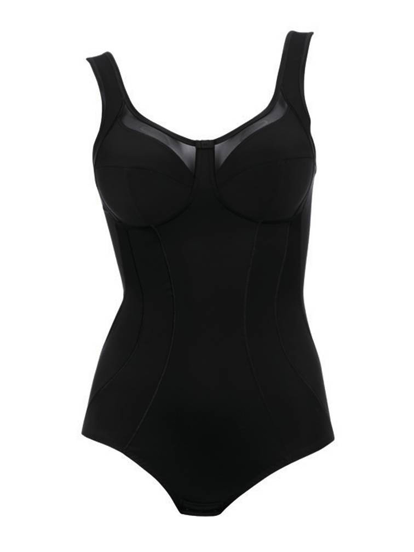 Combiné TopComfort Clara