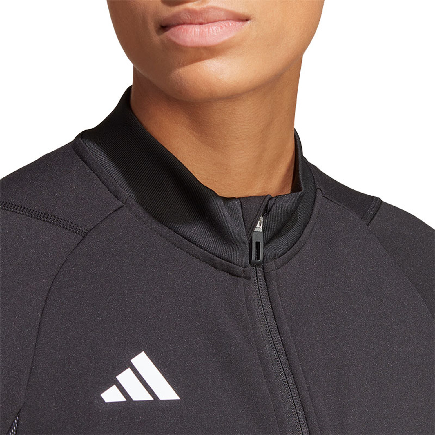 adidas Tiro 23 Competition Track Trainingspak Dames