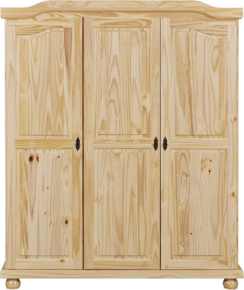 Kleiderschrank BERN 30500110