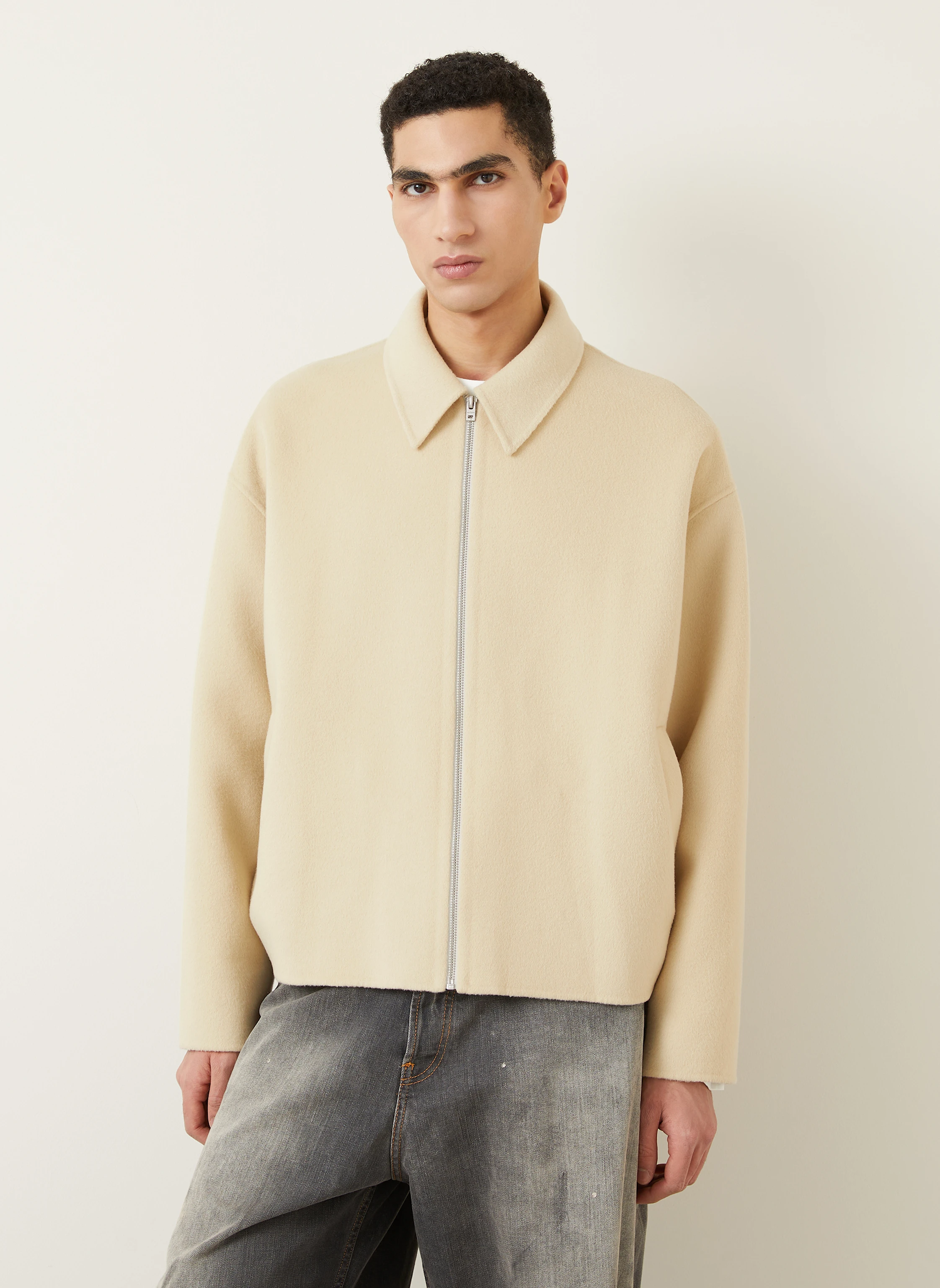 Acne Studios Blouson