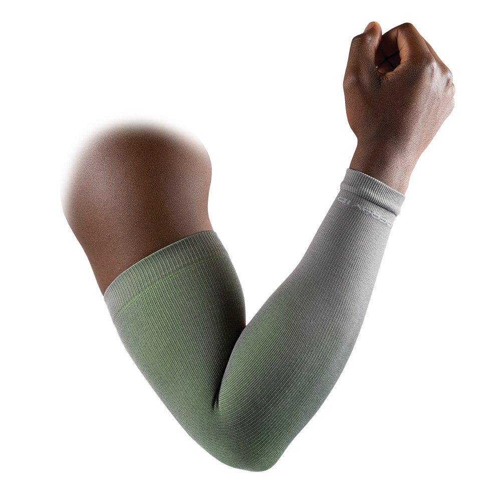 McDavid Elite Compression Arm Sleeves  Pair