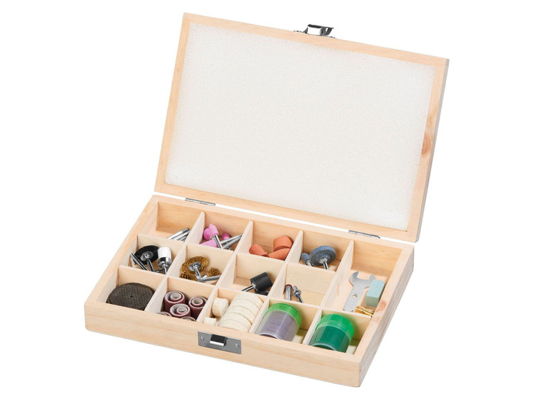 Dubbele slijpmachine