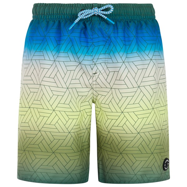Protest - Kid's PRTChopper - Short de bain