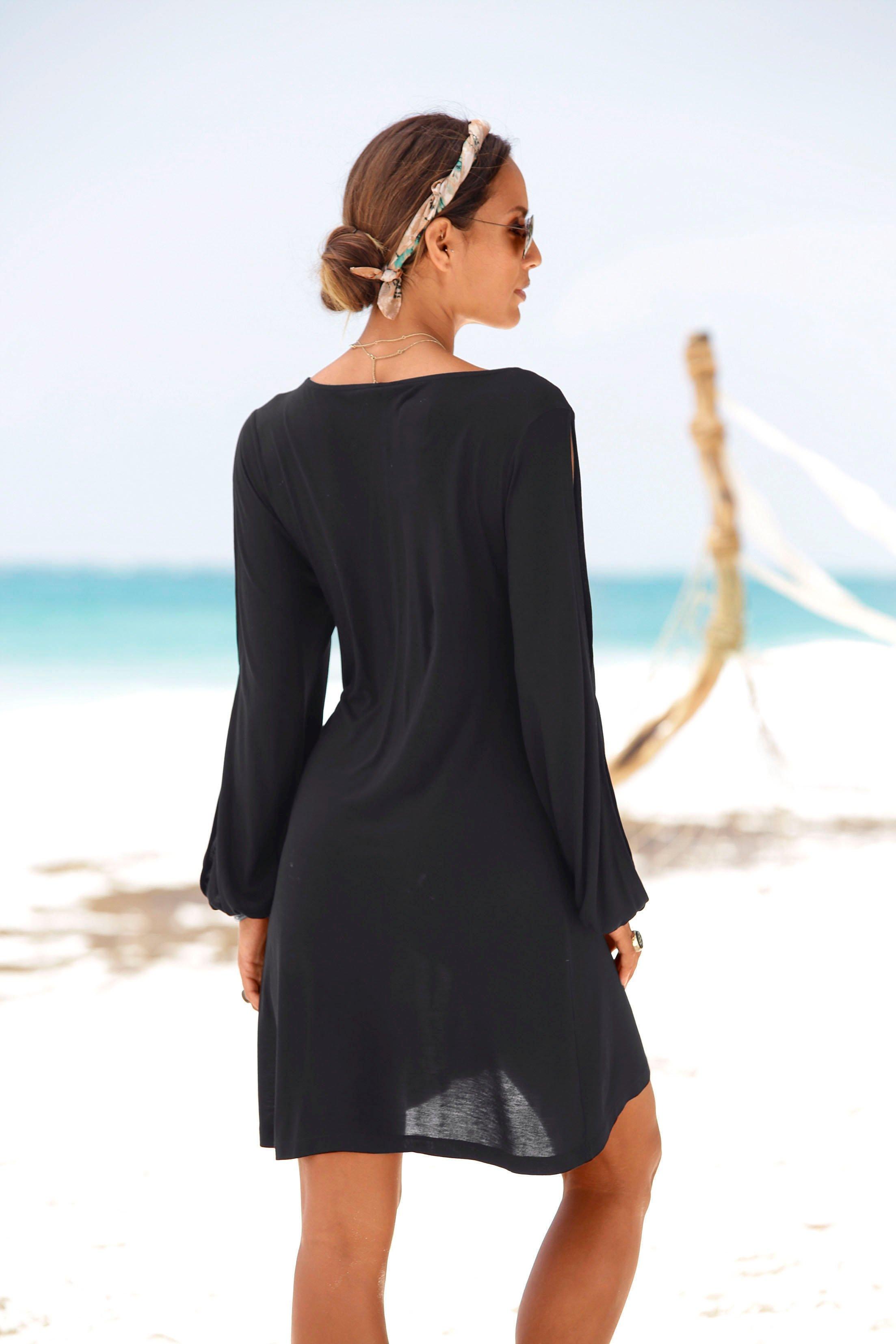 Longshirt