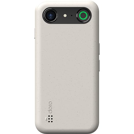 Doro Aurora A11 - Bone