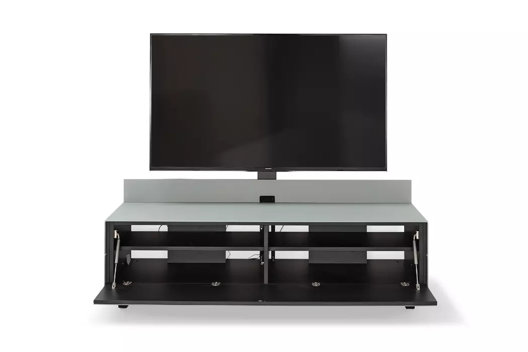 TV-Lowboard Media Smart