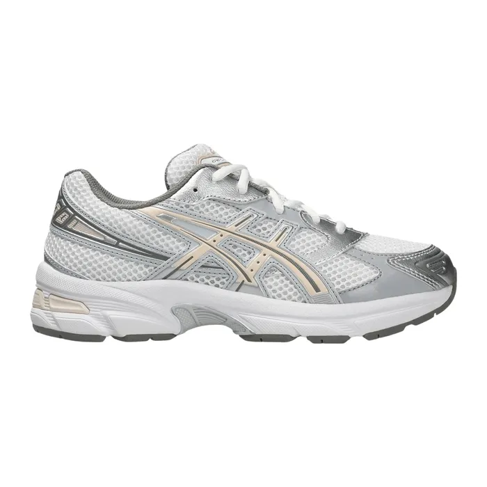 Asics Gel-1130 Hardloopschoenen Junior