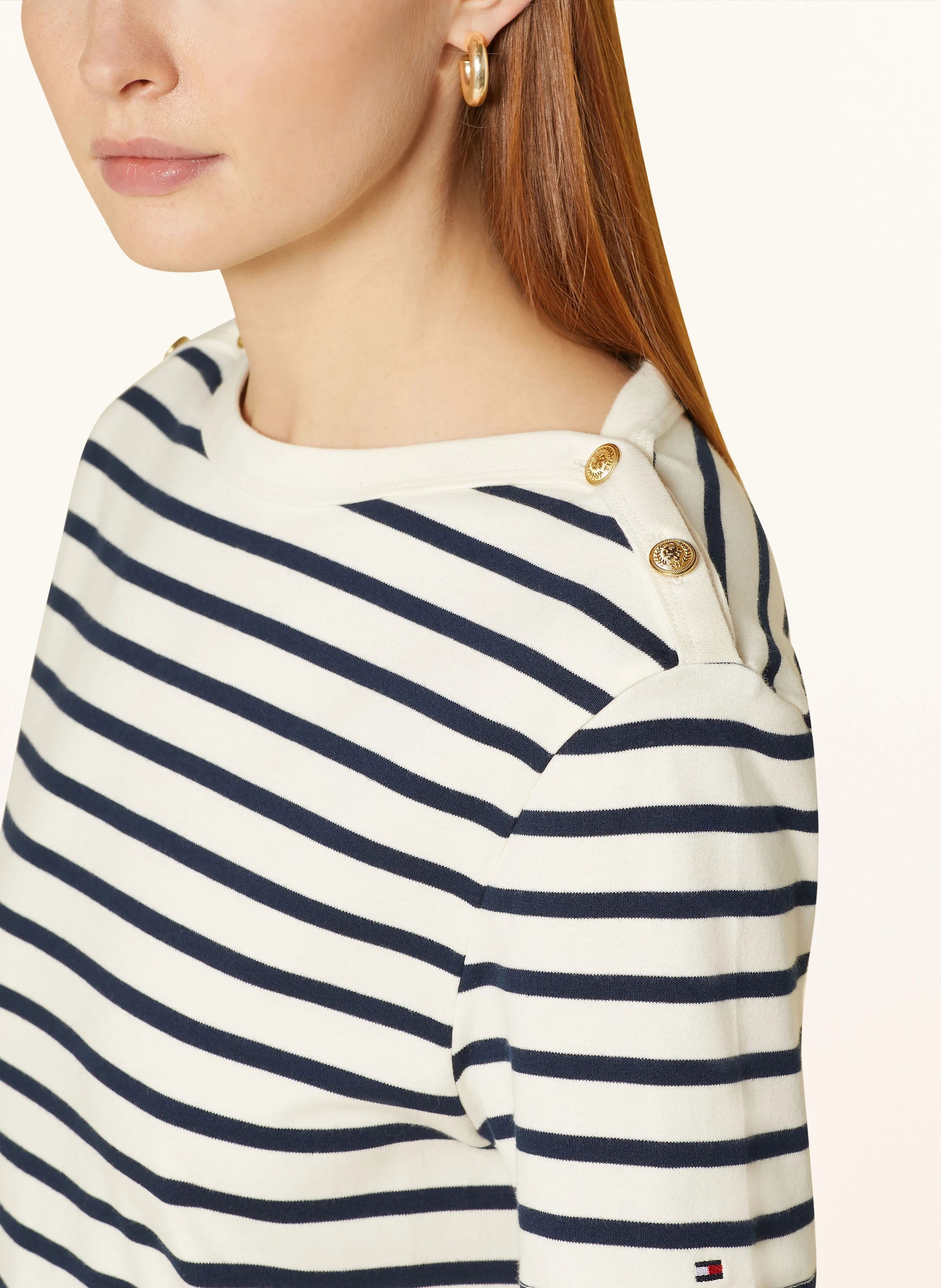 TOMMY HILFIGER T-Shirt