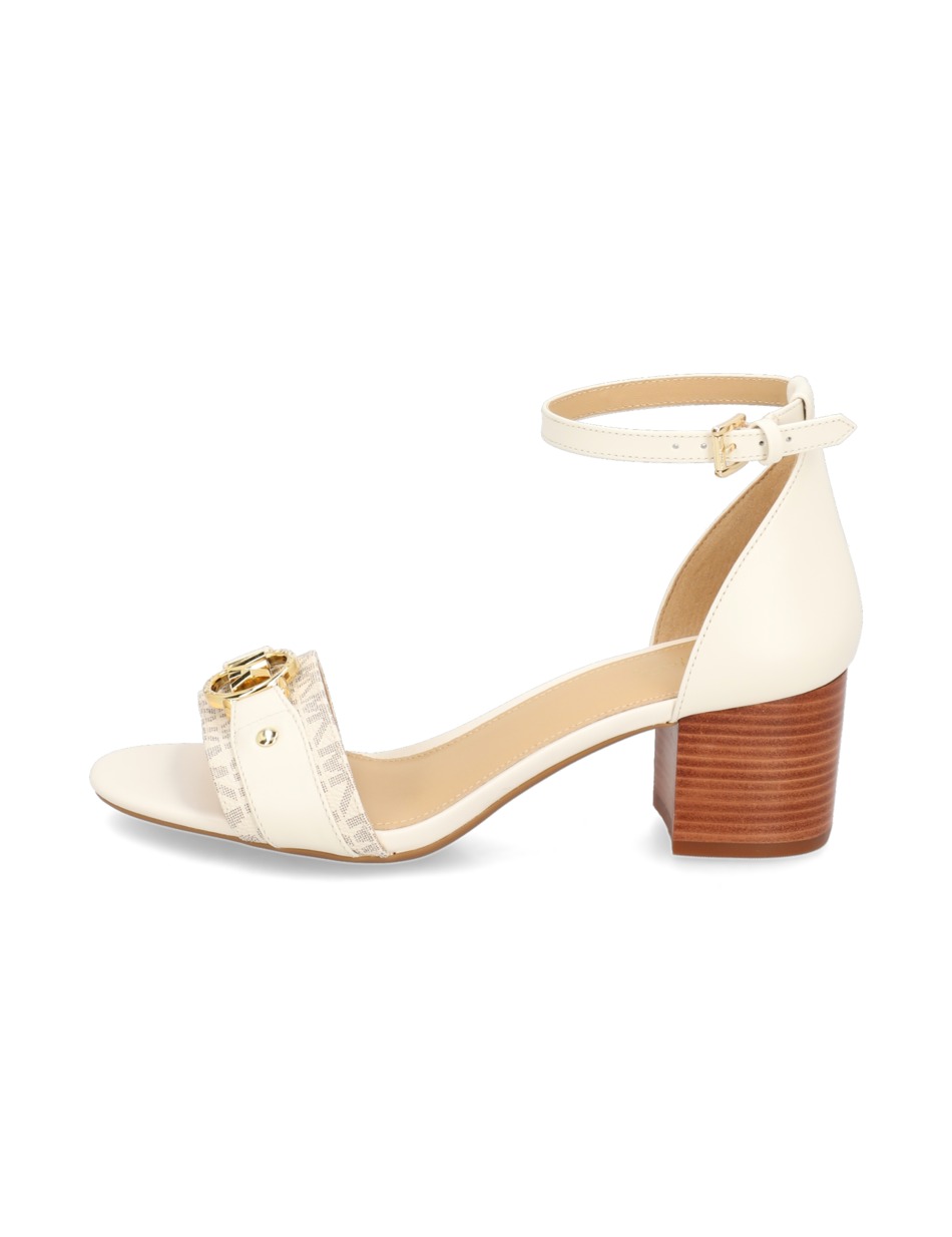 RORY FLEX SANDAL