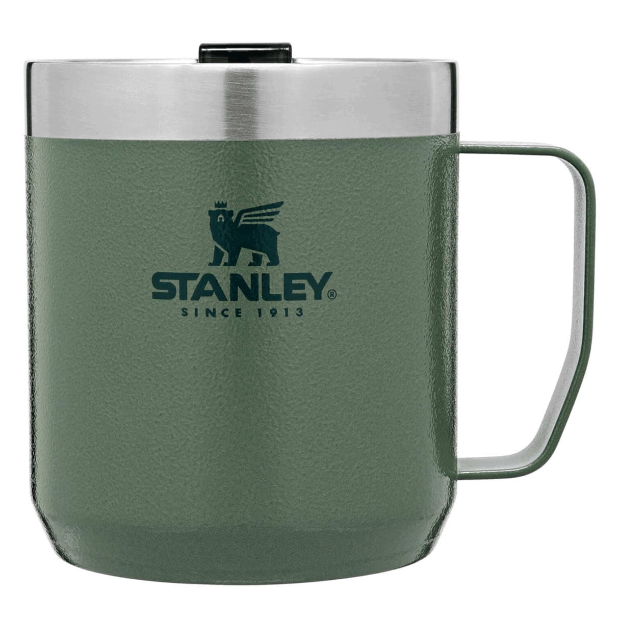 Stanley<br>Camp Mug 0,35L