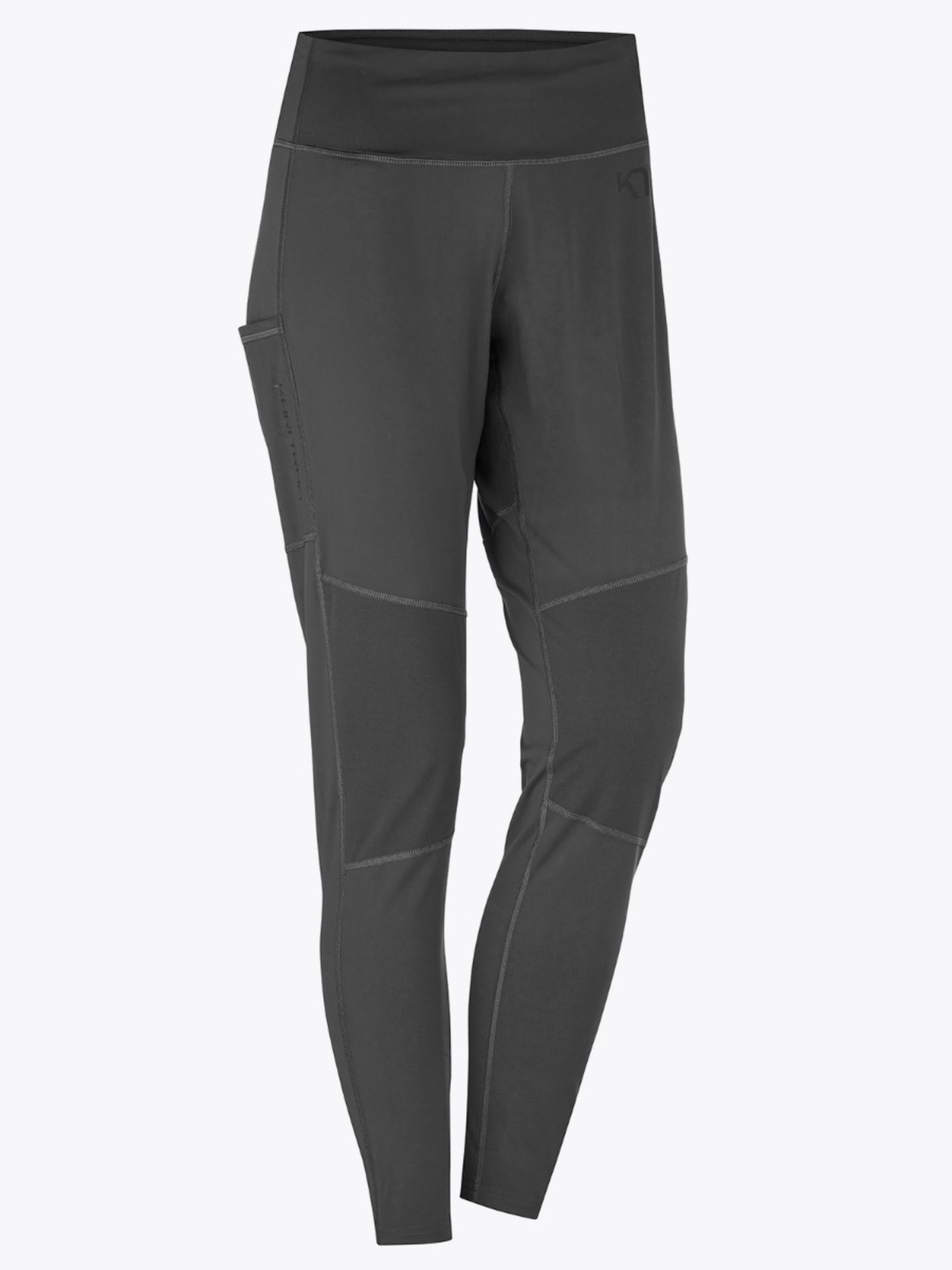 Kari Traa Ane Tights