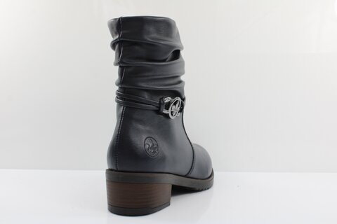 Rieker Stiefeletten