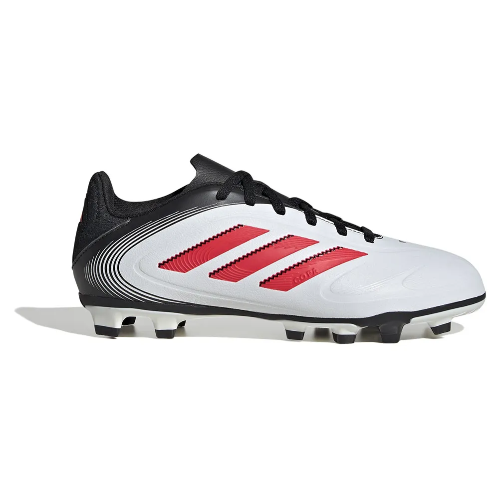 adidas Copa Pure 3 Club FG/MG Kinderfußballschuhe