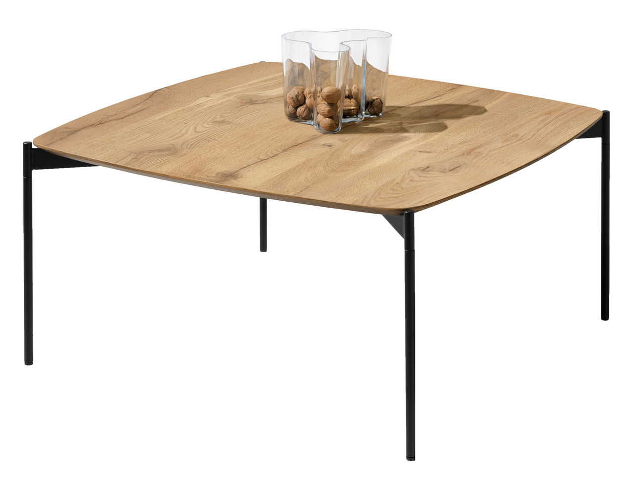 Venjakob Couchtisch RIO