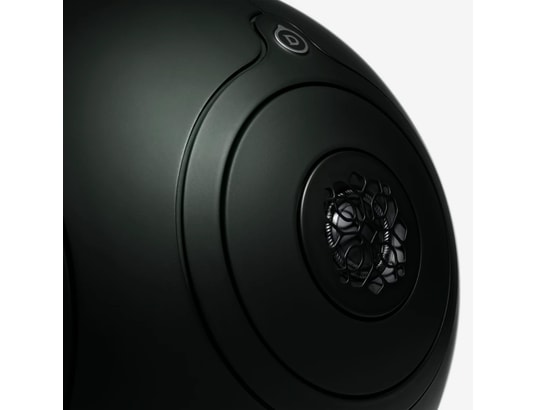 DEVIALET - Enceinte sans fil Phantom Ultimate 108 dB Deep Forest