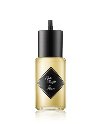 Kilian Gold Knight edp refill 50ml