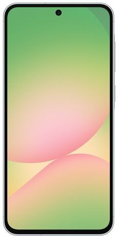 Samsung - Galaxy A56 5G - Mobiele Telefoon - Awesome Graphite - 5G Ondersteuning
