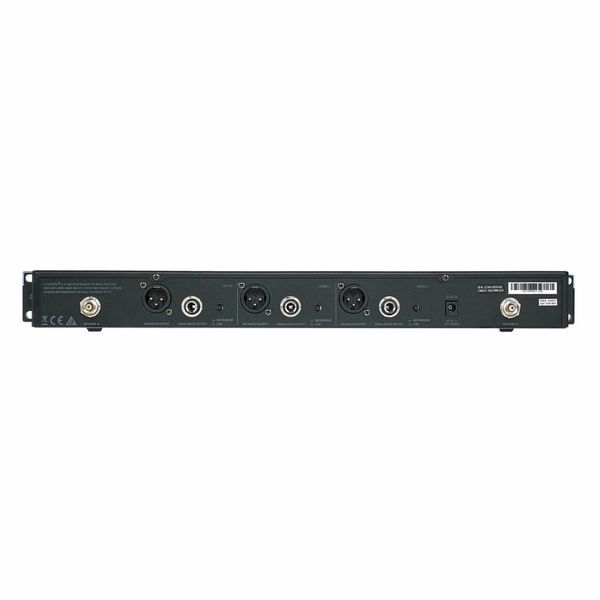 LD Systems U505 HHC2