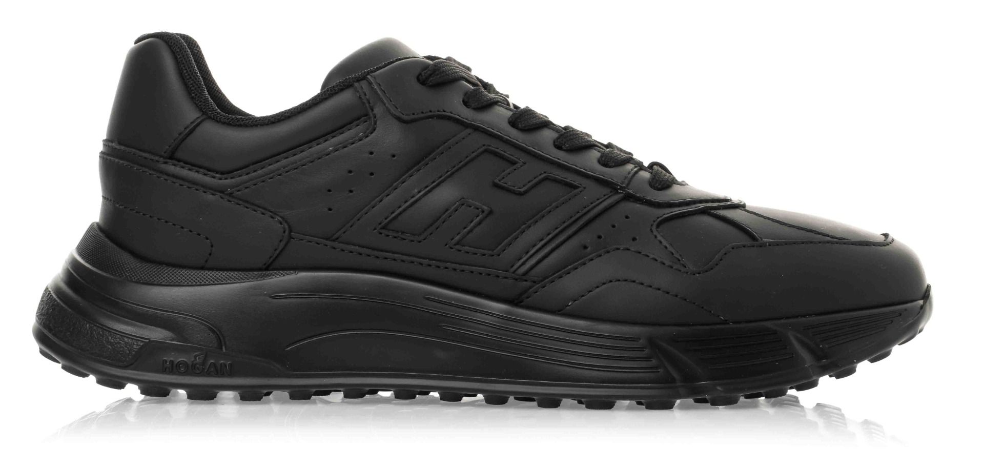 Hogan Hyperlight Sneaker