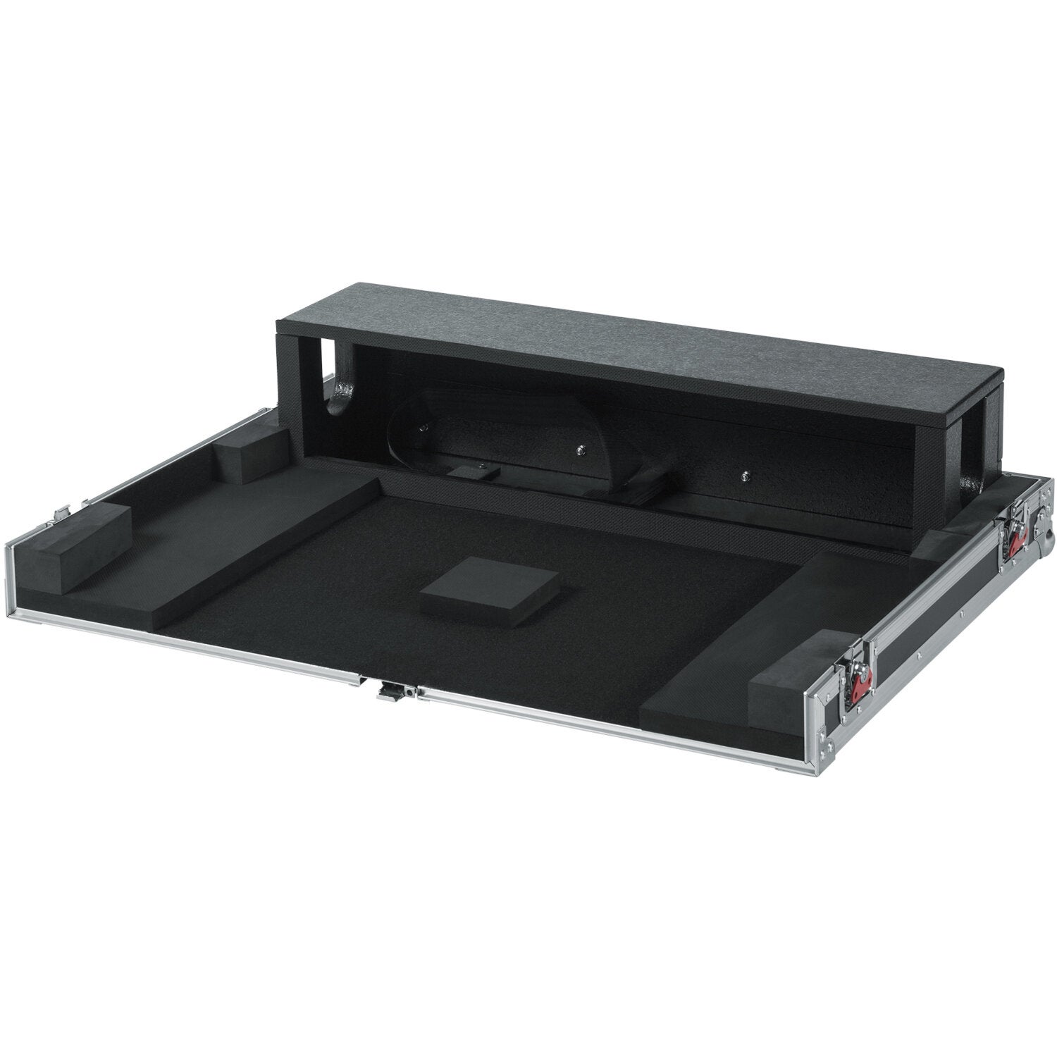 Gator Cases G-TOUR X32 flightcase voor X32