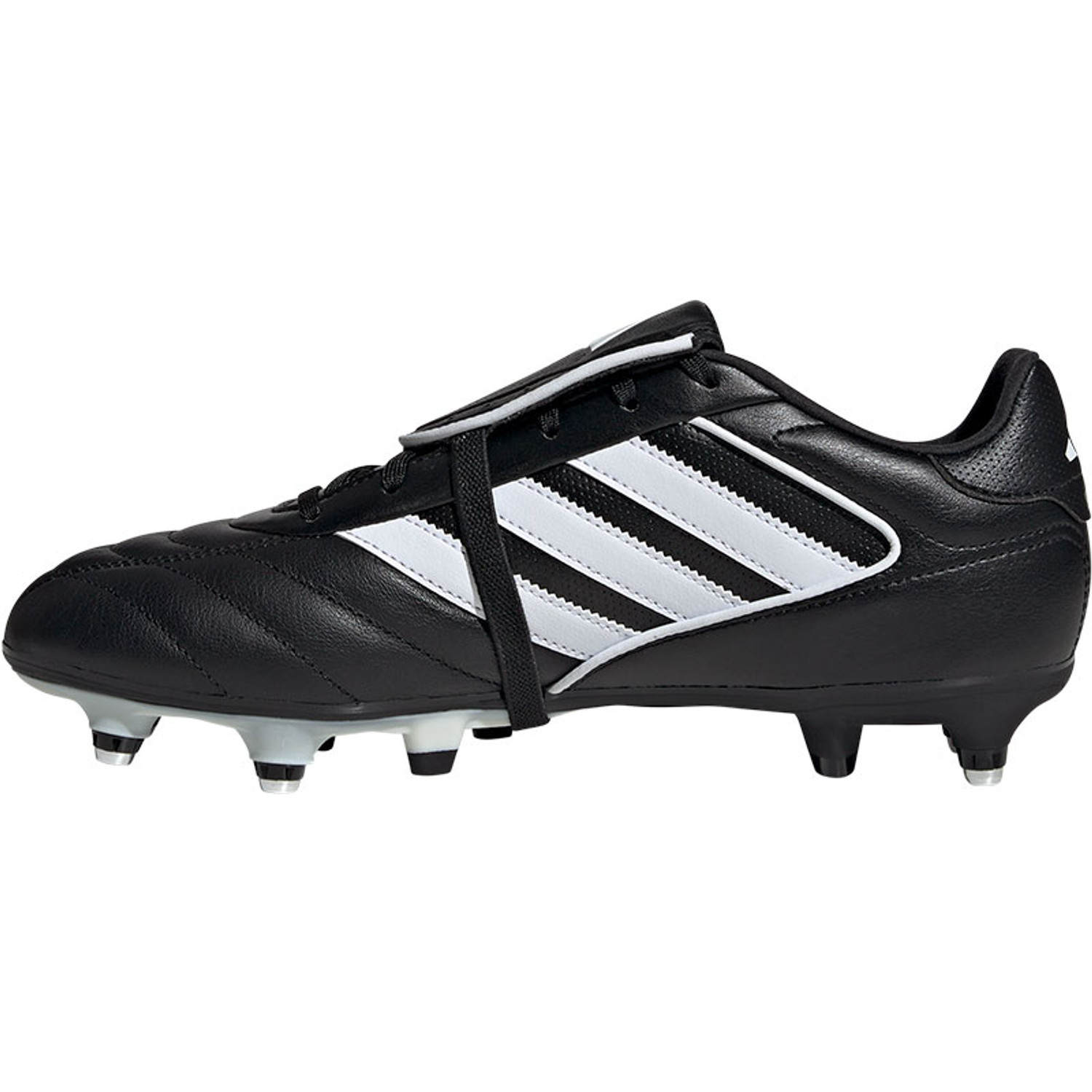 adidas Copa Gloro II SG