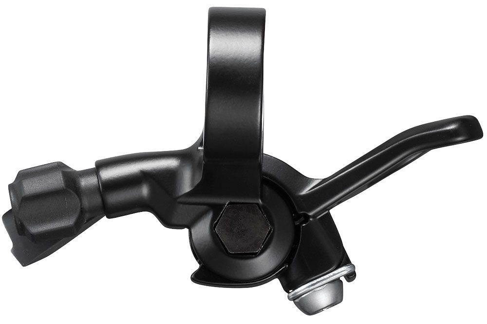 Shimano SL-MT500 Bedienhebel für Vario-Sattelstützen kaufen | Bike-Discount