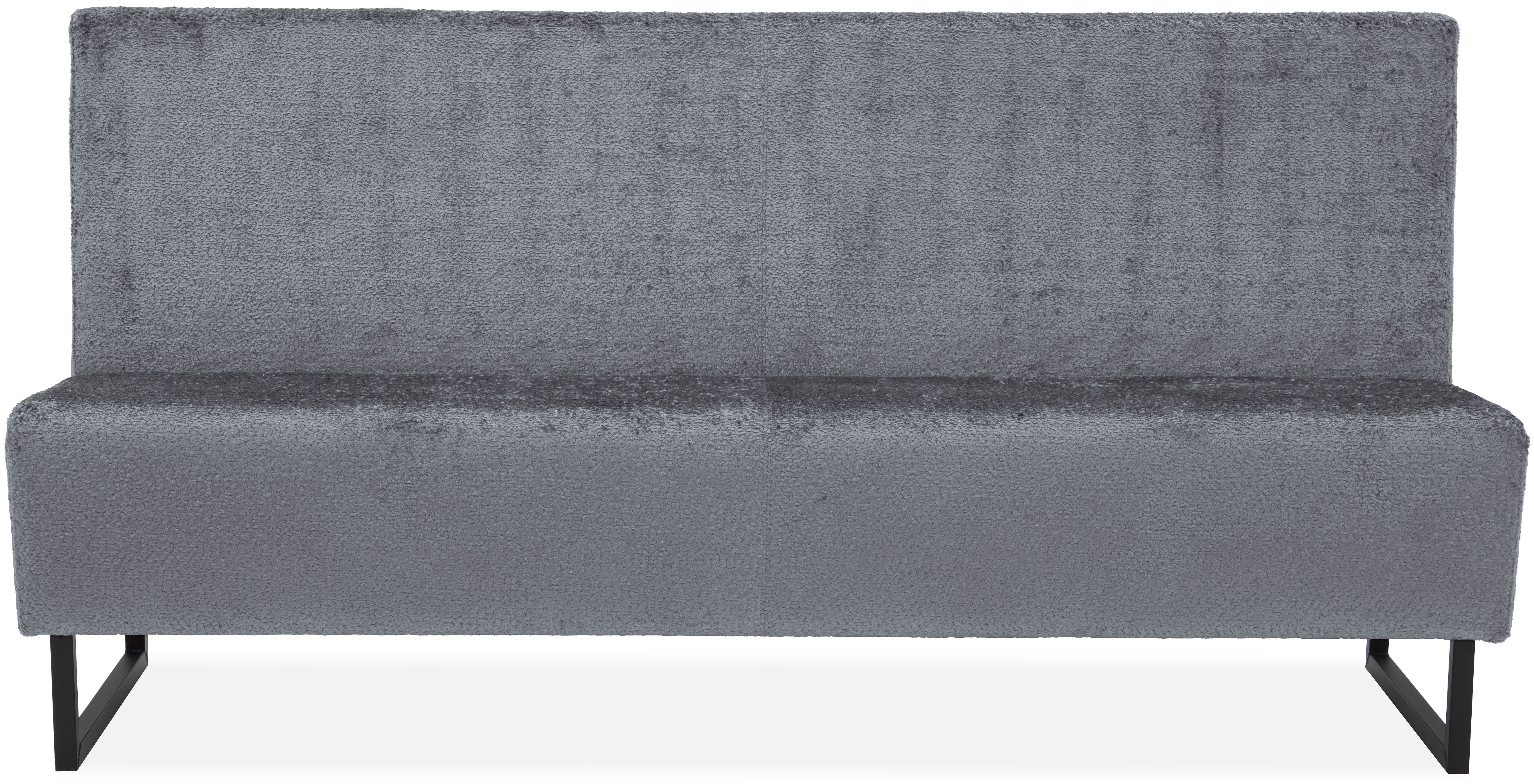 Eetbank  Madelon D70 x H100 cm