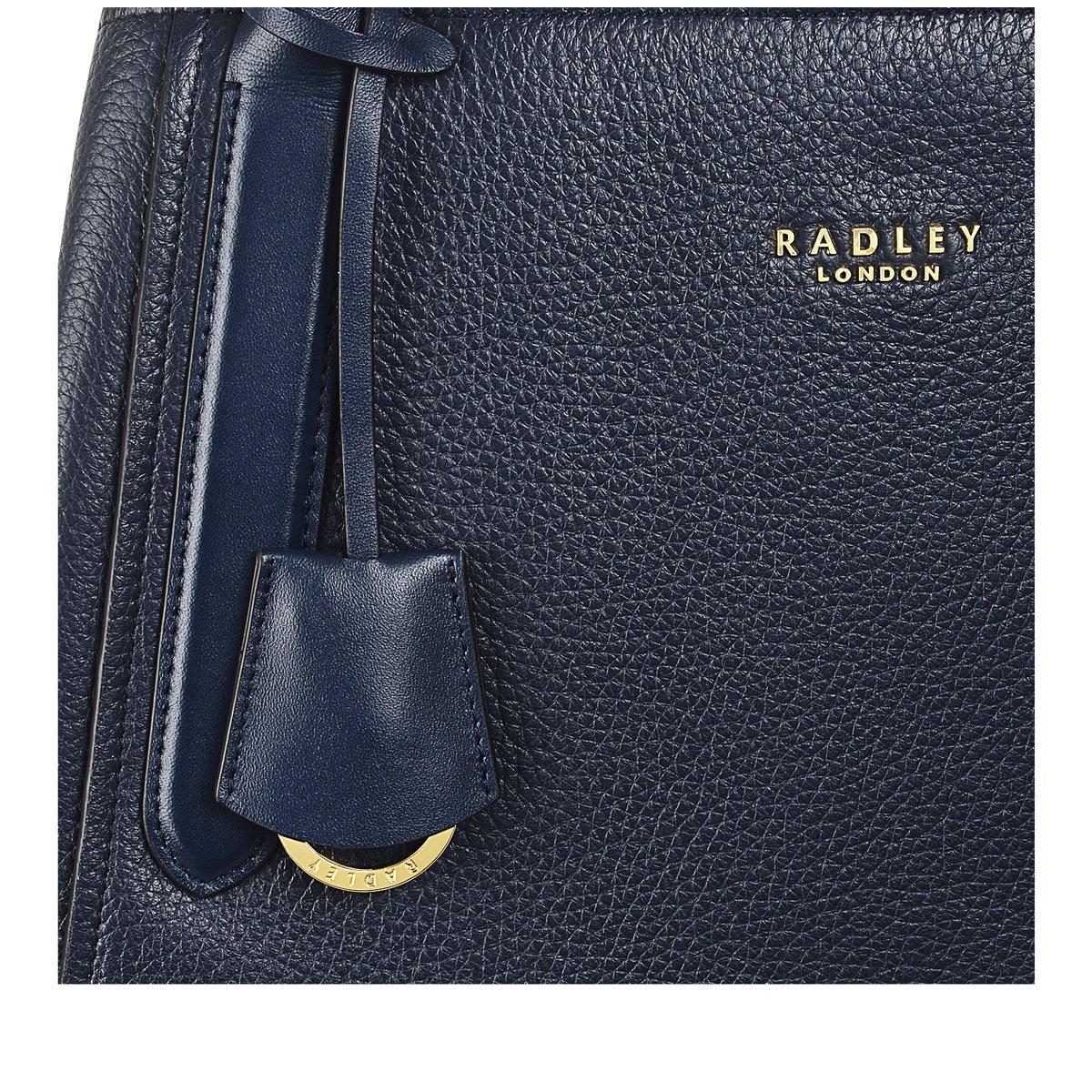 Radley Baylis Road 2.0 Shoulder Bag