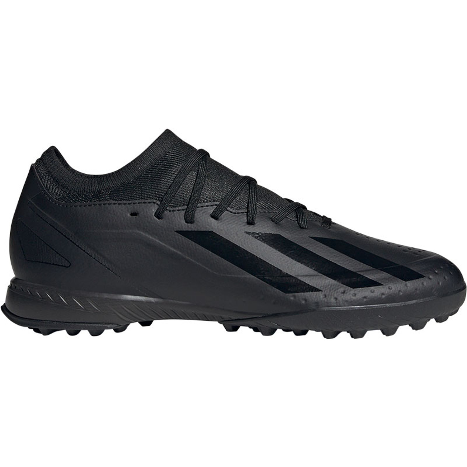 adidas X Crazyfast .3 TF