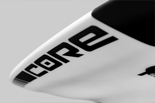 CORE SLC Foilboard