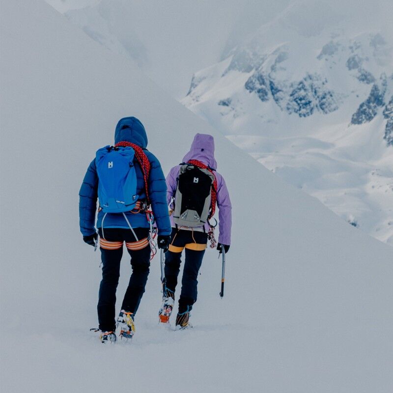 Mixt 25+5 - Sac à dos alpinisme