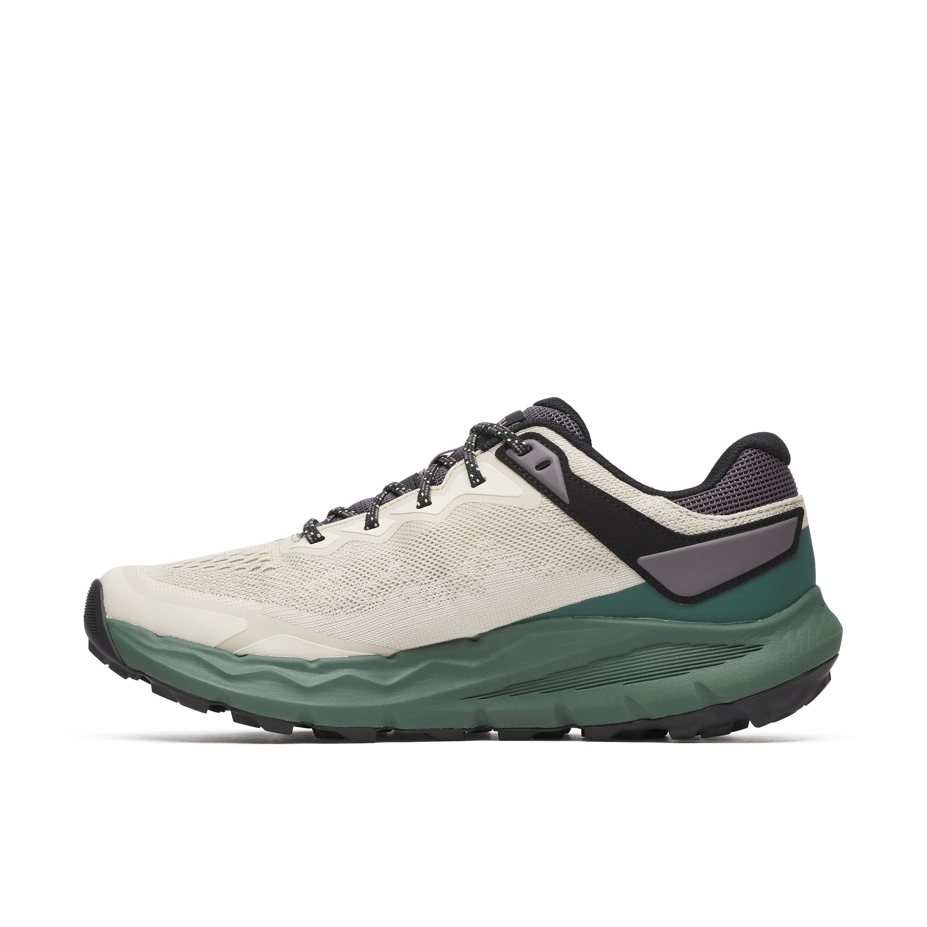 Merrell Nova 4 Off Road Running Shoes Mens