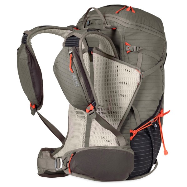 Nemo - Persist Endless Promise 30 - Sac à dos de randonnée