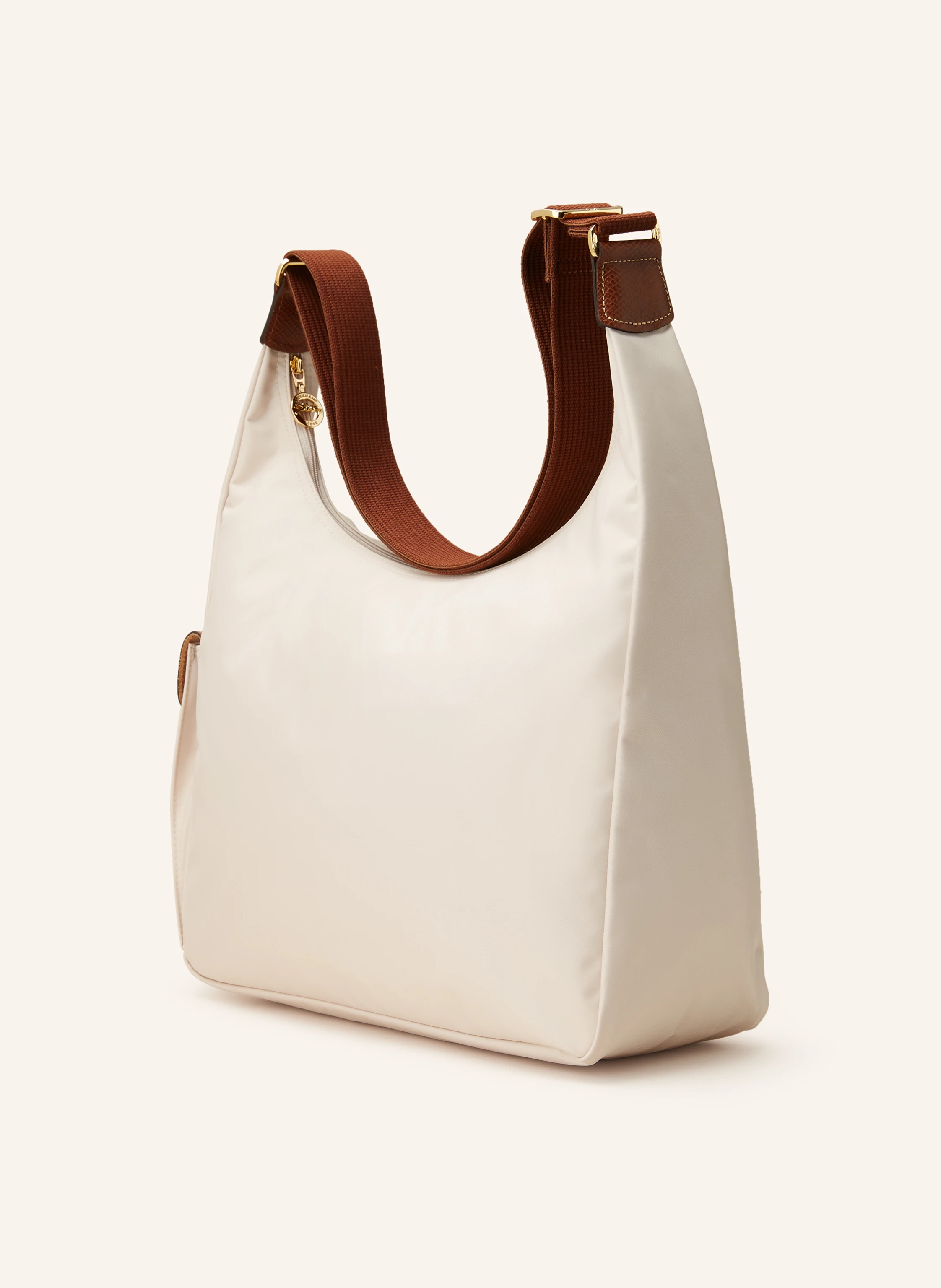 LONGCHAMP Hobo-Bag PLIAGE