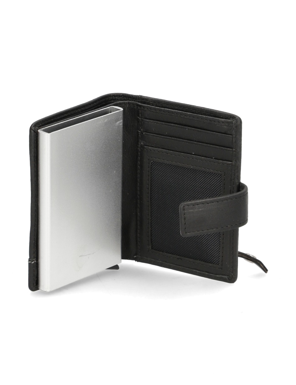 E-Cash with RFID Function