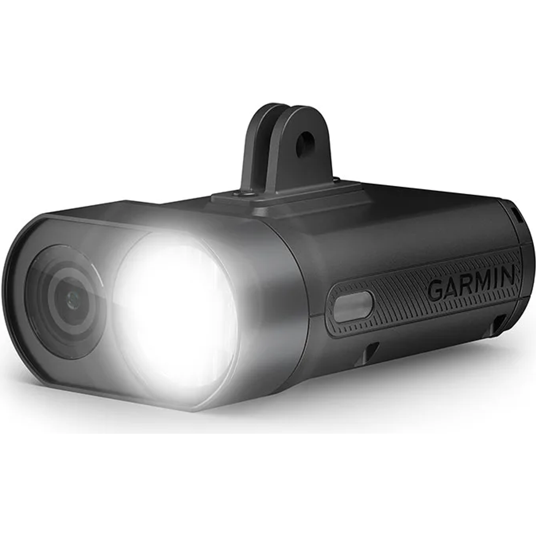 Garmin Varia Vue Voorlicht Met 4K Camera