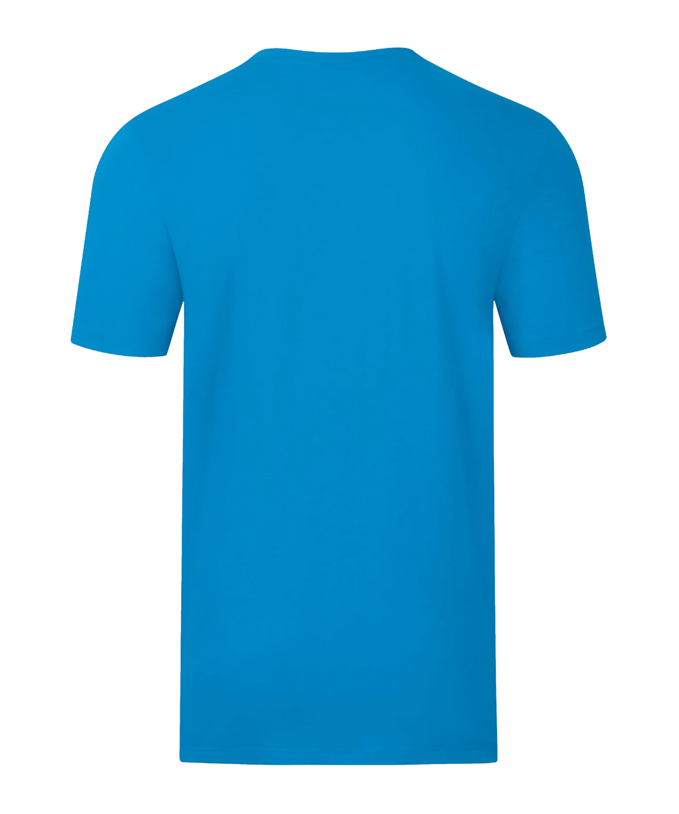 JAKO Promo T-Shirt Kids Blau F440