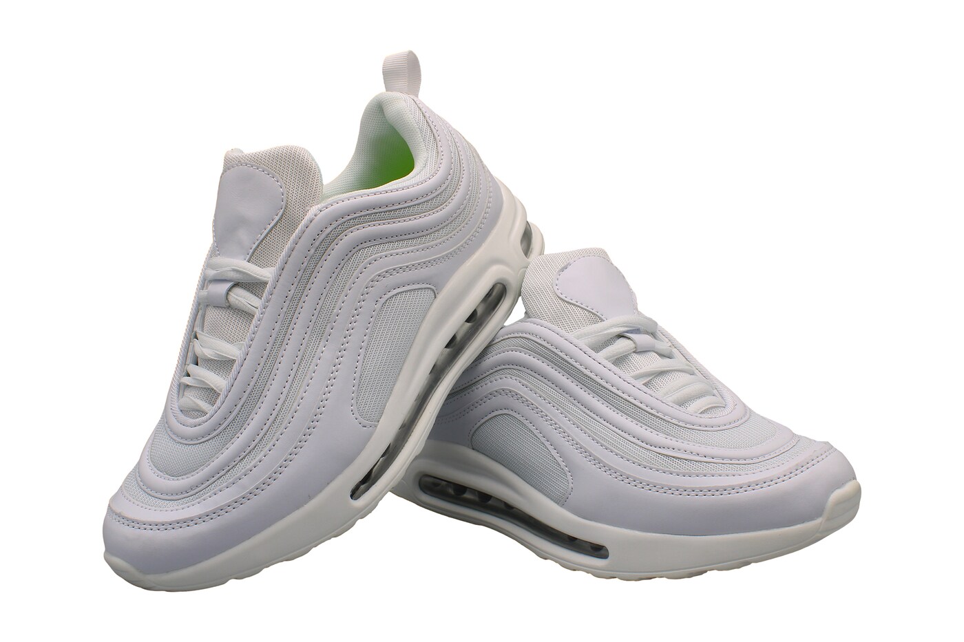 Planets 108 Sneaker Damen Herren
