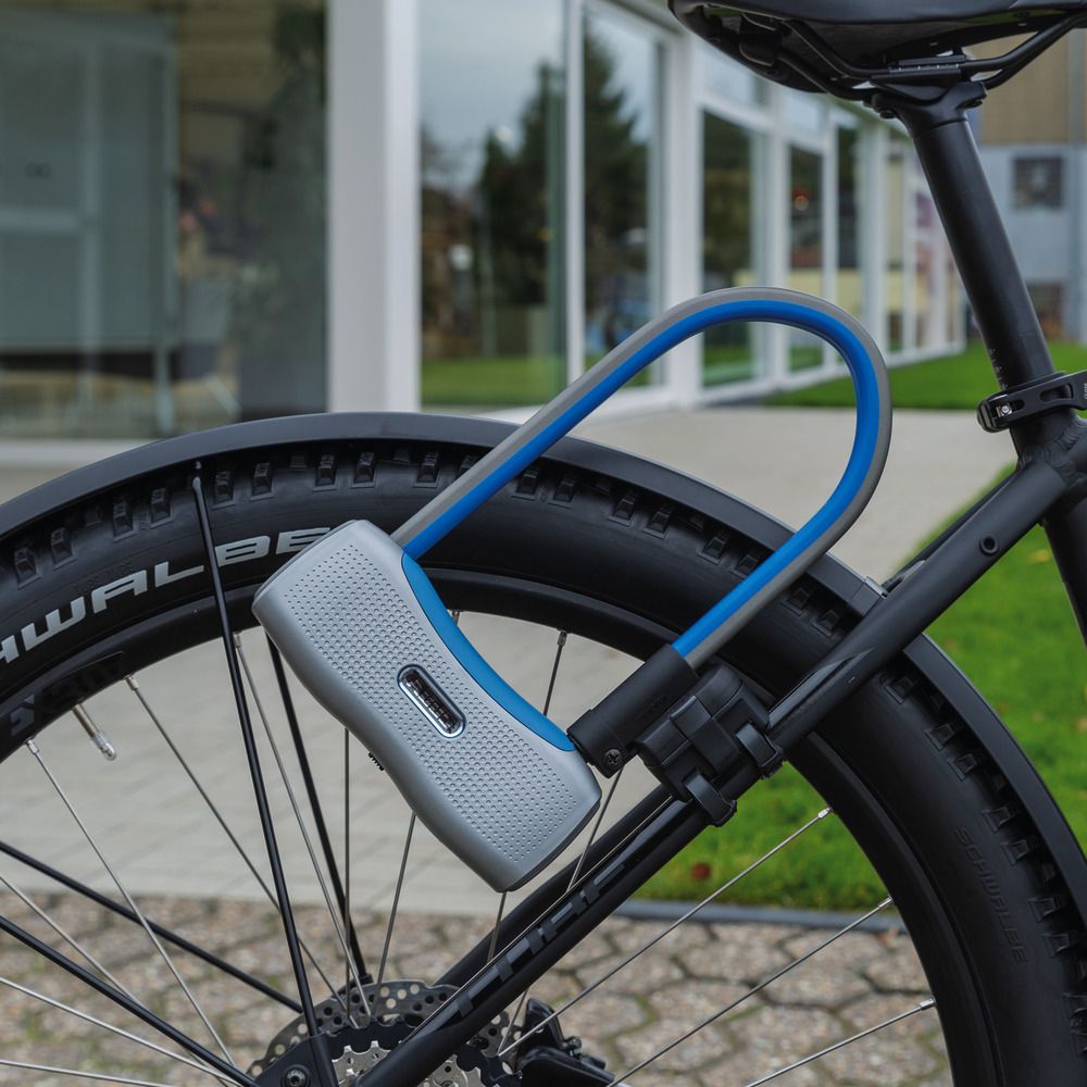 Abus USKF Halter für 770A SmartX™ kaufen | Bike-Discount