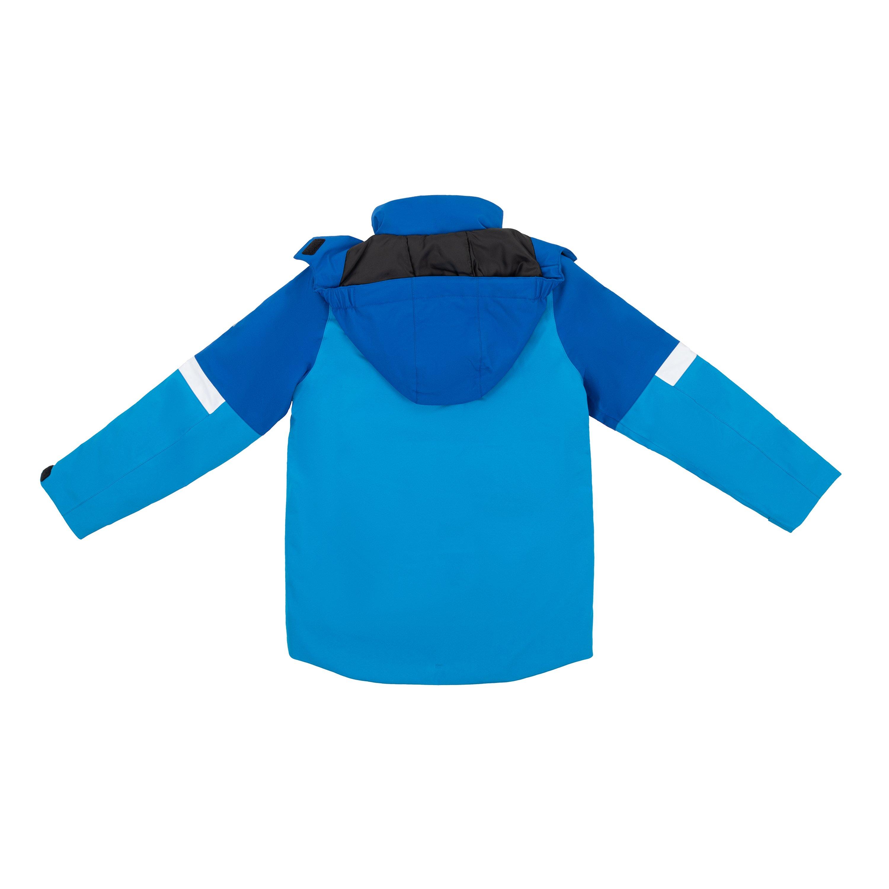 Nevica Davos Jacket