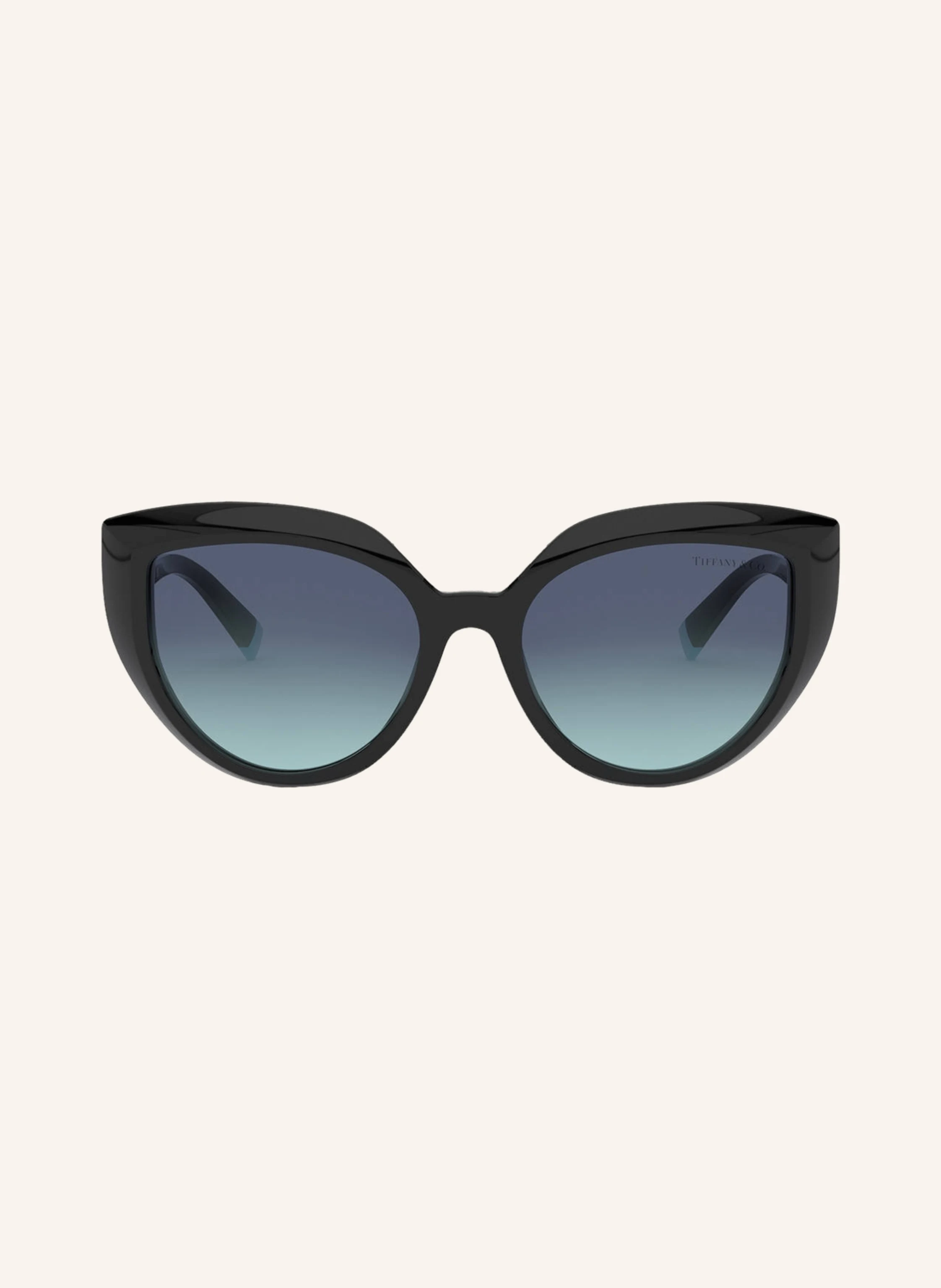 TIFFANY & Co. Sonnenbrille