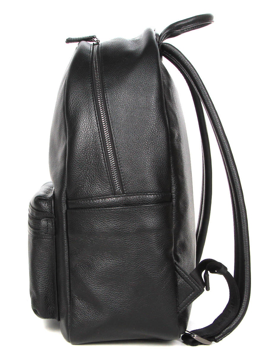 Sac À dos Lancaster Gentlemen