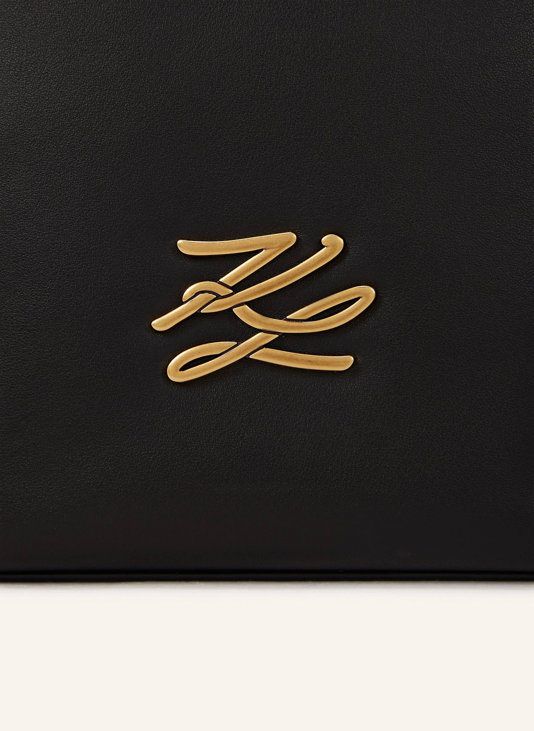 KARL LAGERFELD Beuteltasche