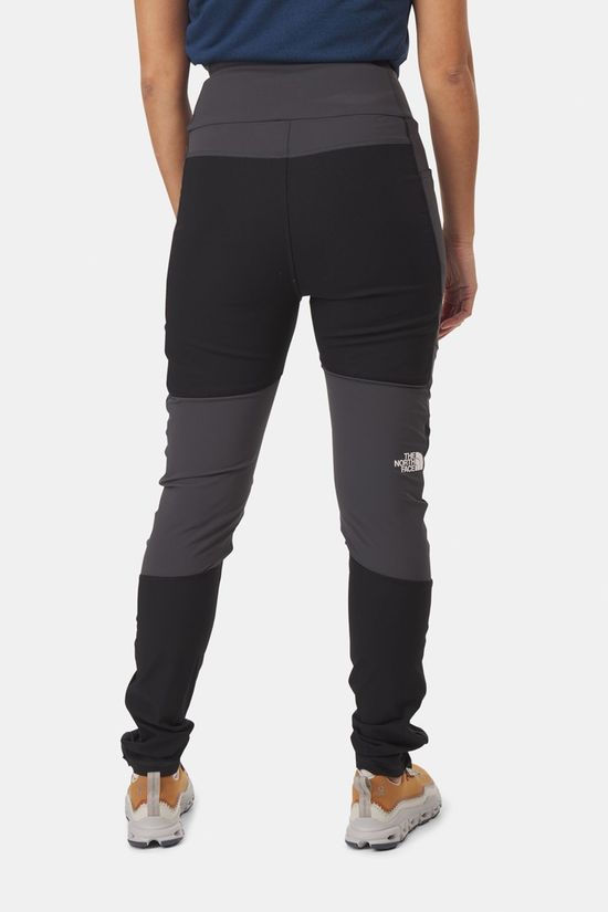 The North Face The North Face W Felik Alpine Tight