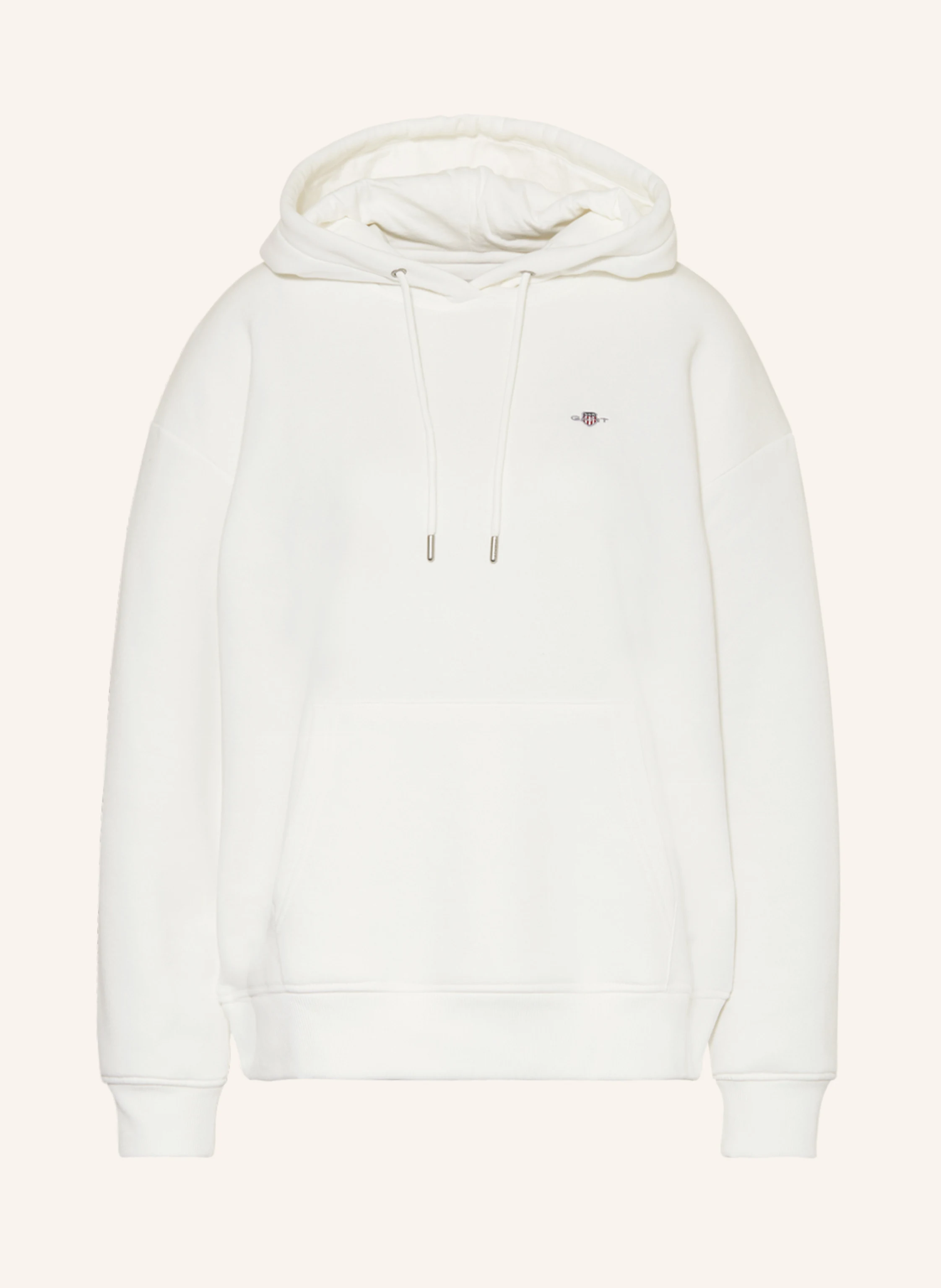 GANT Hoodie
